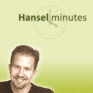 Avatar for Hanselminutes