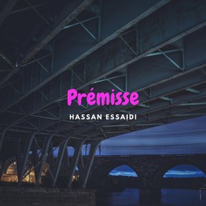 Prémisse