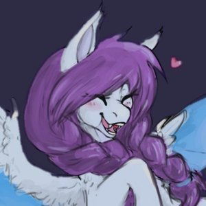 Avatar for Ampyri