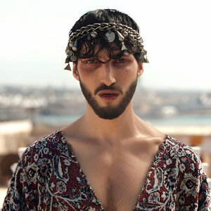 Avatar for El Mehdi