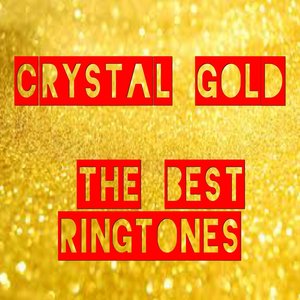 The Best Ringtones
