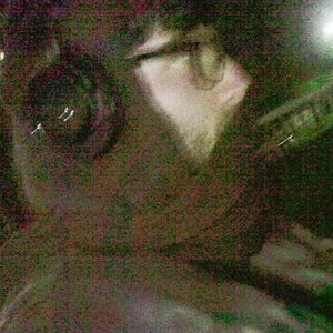 Cl0ud 的头像