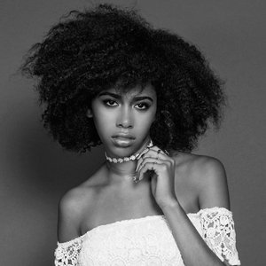 Herizen Guardiola as Mylene Cruz のアバター