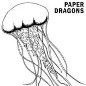 Imagem de 'Paper Dragons'