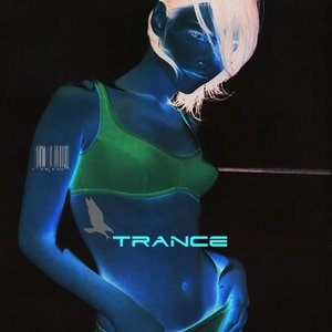 Avatar for Trance Angel