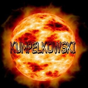 Kumpelkowski