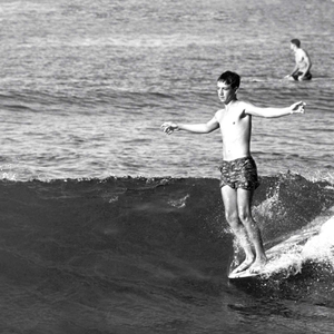 The Rapture - Miss You - OFFICIAL PROMO Lyrics - Zortam Music