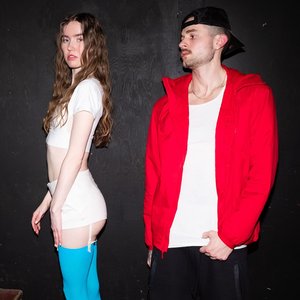 Avatar for Snow Strippers