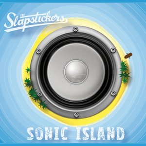 Sonic Island