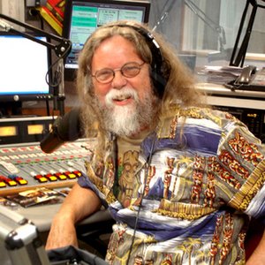 Chuck Foster 的头像