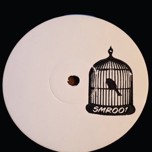 #SMR001