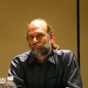 Avatar for Bruce Schneier