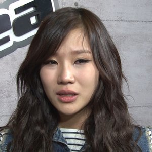 신지현 的头像