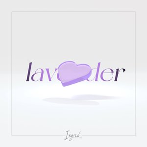 lavender (Pop Version)