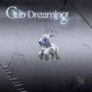 Club Dreaming - EP