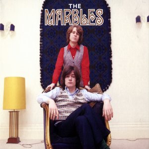 The Marbles