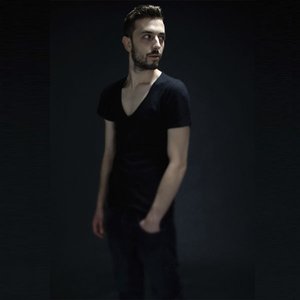 Dimi Stuff 的头像