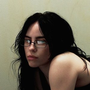 Аватар для Billie Eilish