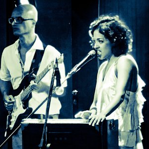 Sridhar/Thayil 的头像