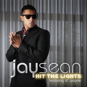 Hit The Lights [Explicit]