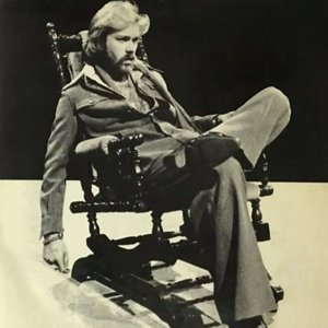 Atilla Atasoy 的头像