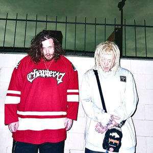 Ouija Macc & Darby O'trill 的头像