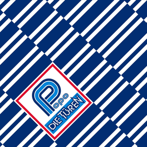 H4 LED Scheinwerfer 800% Heller - 6500K Für Auto, Plug & Play Mit Lüfterkühlung