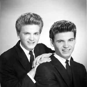 Everly Brothers