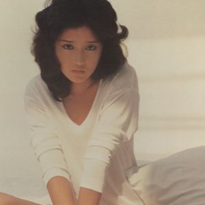 浅野ゆう子 のアバター