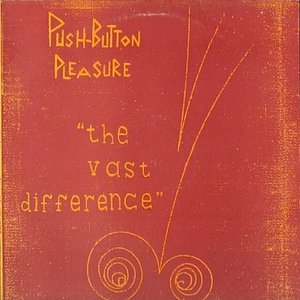 Avatar for Push-Button Pleasure