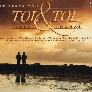 Het beste van Tol & Tol