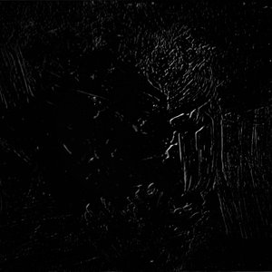 PAINT IT BLACK