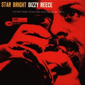 Classic Hits By Dizzy Reece