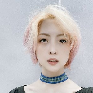 Avatar for DyoN Joo