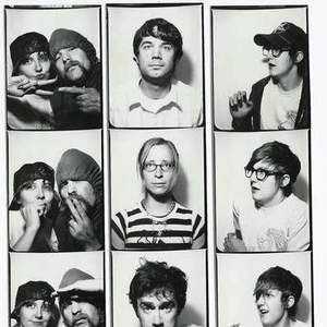 Your Heart Breaks photo provided by Last.fm