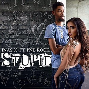 Stupid