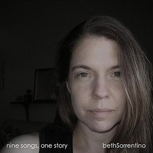 Nine Songs, One Story