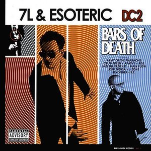 DC2: Bars of Death