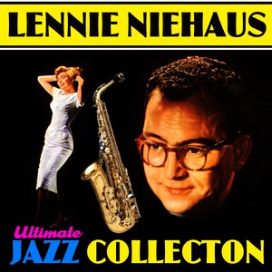 Ultimate Jazz Collection