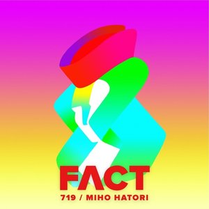 Fact Mix 719