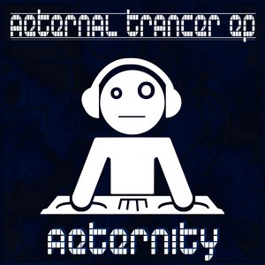 Aeternal Trancer EP