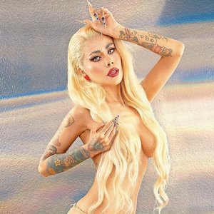 Avatar de Yari Mejía