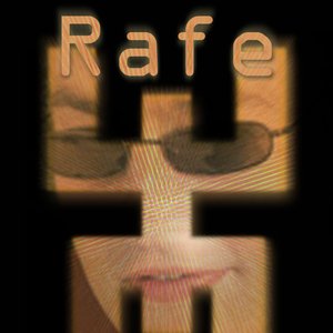 Avatar for Rafe