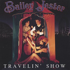 Travelin' Show
