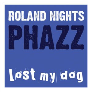 Phazz