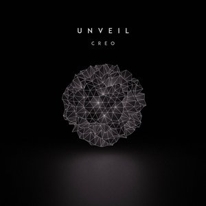 Unveil