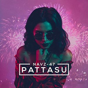 Pattasu