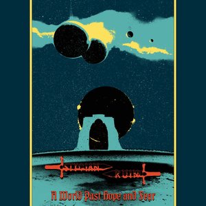 A World Past Hope and Fear