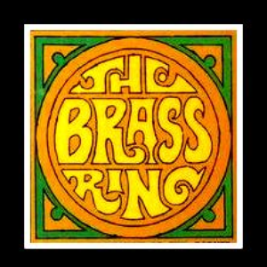 The Brass Ring photo provided by Last.fm