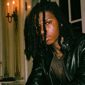 SahBabii 的头像